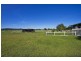 48 McLeod Street, Condong NSW 2484