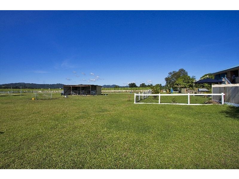 48 McLeod Street, Condong NSW 2484