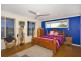 48 McLeod Street, Condong NSW 2484