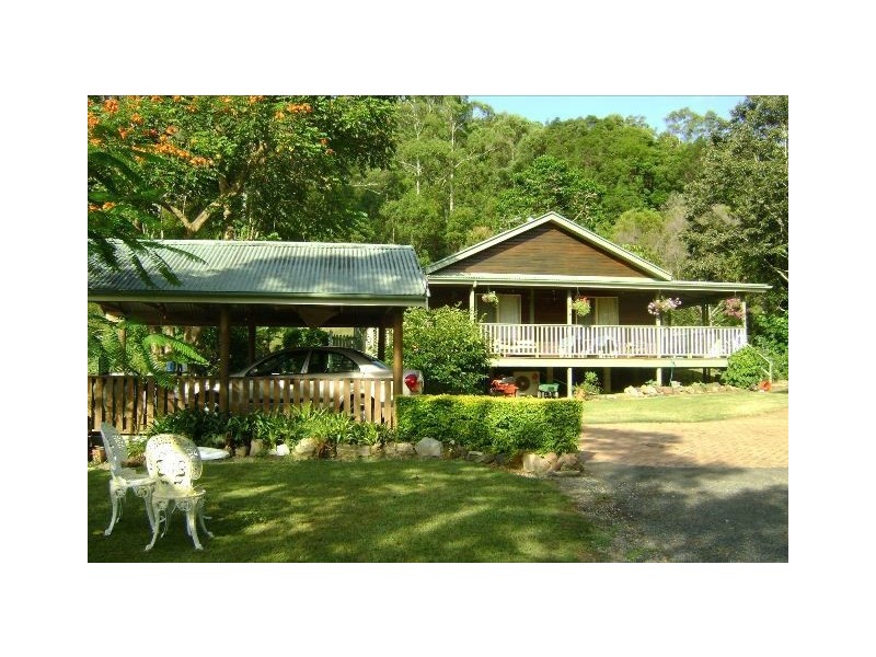 7 Culbara Place, Stokers Siding NSW 2484