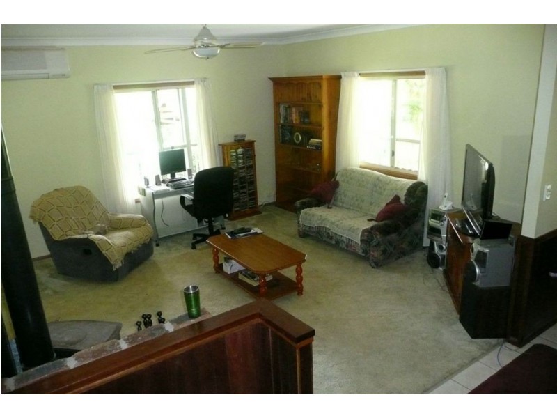 7 Culbara Place, Stokers Siding NSW 2484