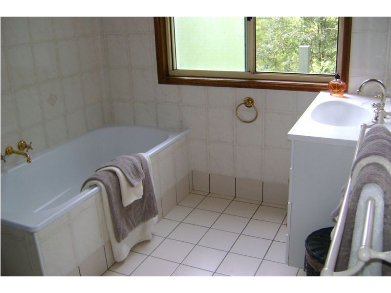 7 Culbara Place, Stokers Siding NSW 2484