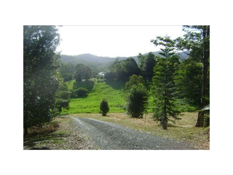 7 Culbara Place, Stokers Siding NSW 2484