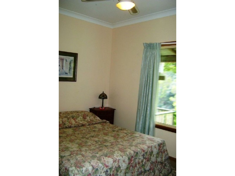 7 Culbara Place, Stokers Siding NSW 2484