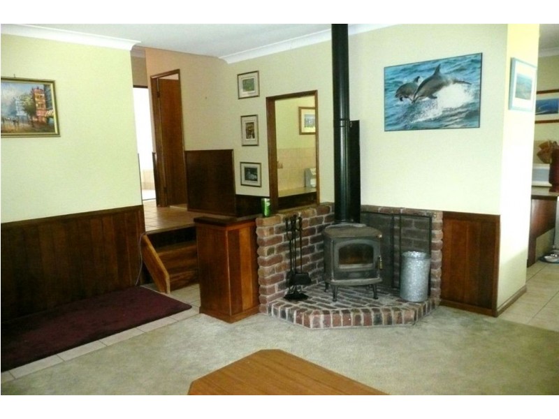 7 Culbara Place, Stokers Siding NSW 2484