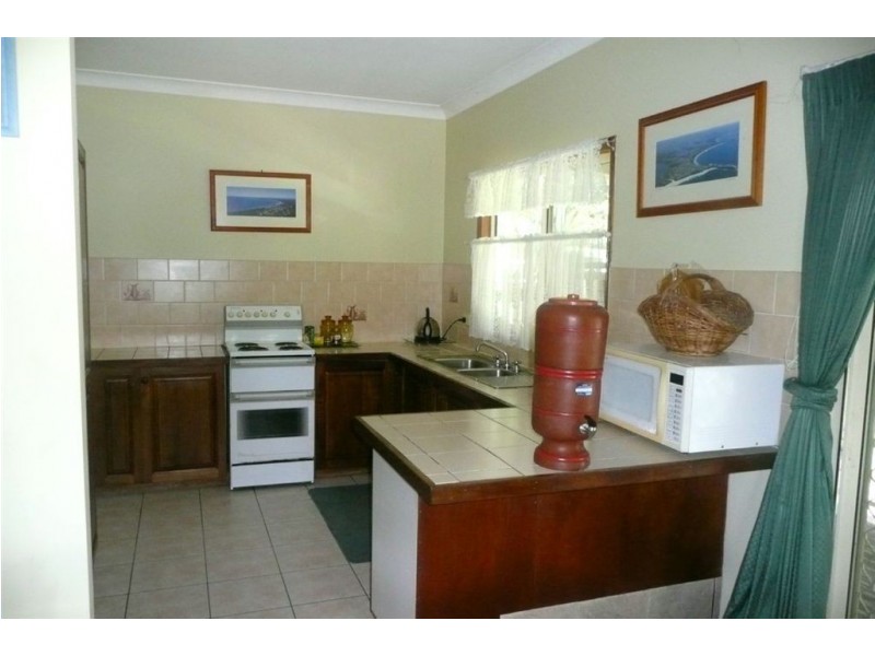 7 Culbara Place, Stokers Siding NSW 2484