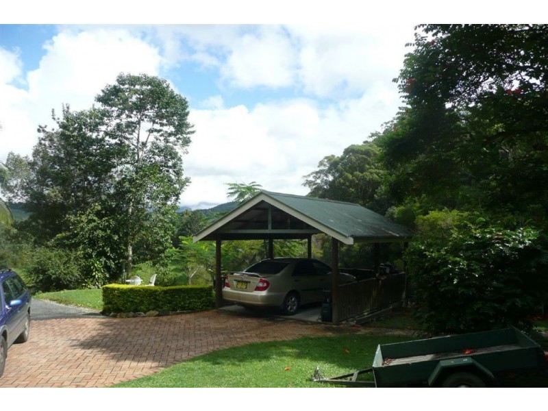 7 Culbara Place, Stokers Siding NSW 2484