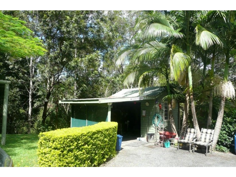 7 Culbara Place, Stokers Siding NSW 2484