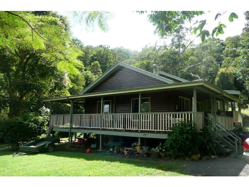 7 Culbara Place, Stokers Siding NSW 2484