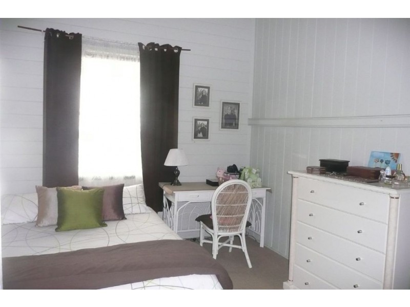 12 River Street, Murwillumbah NSW 2484