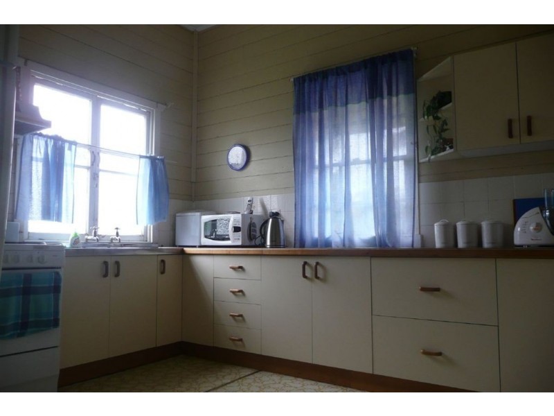 12 River Street, Murwillumbah NSW 2484