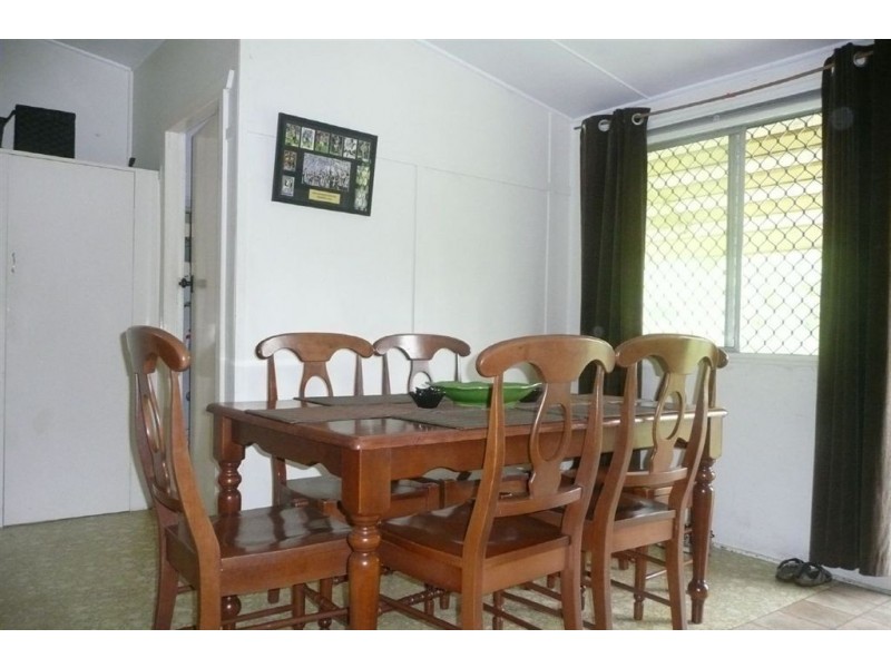 12 River Street, Murwillumbah NSW 2484