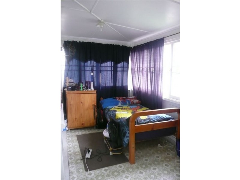 12 River Street, Murwillumbah NSW 2484