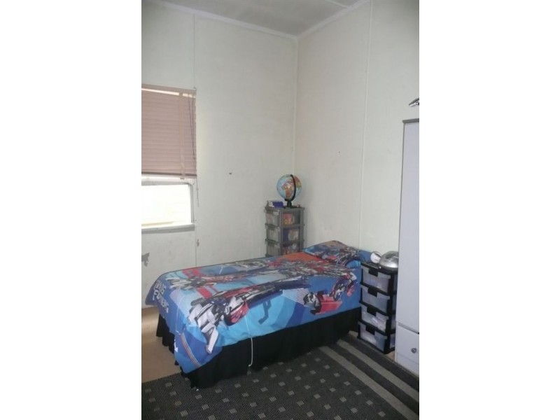 12 River Street, Murwillumbah NSW 2484