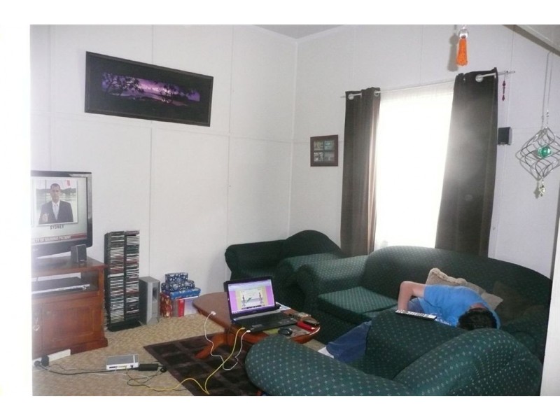 12 River Street, Murwillumbah NSW 2484