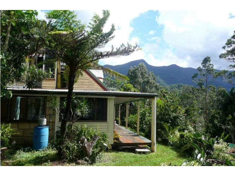 25 Kirbys Road, Limpinwood NSW 2484