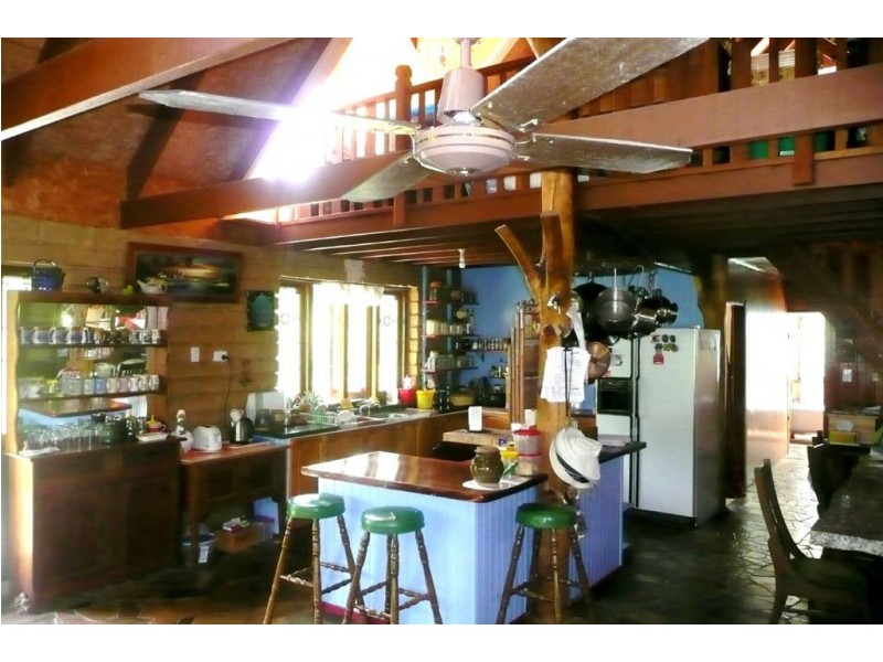 25 Kirbys Road, Limpinwood NSW 2484