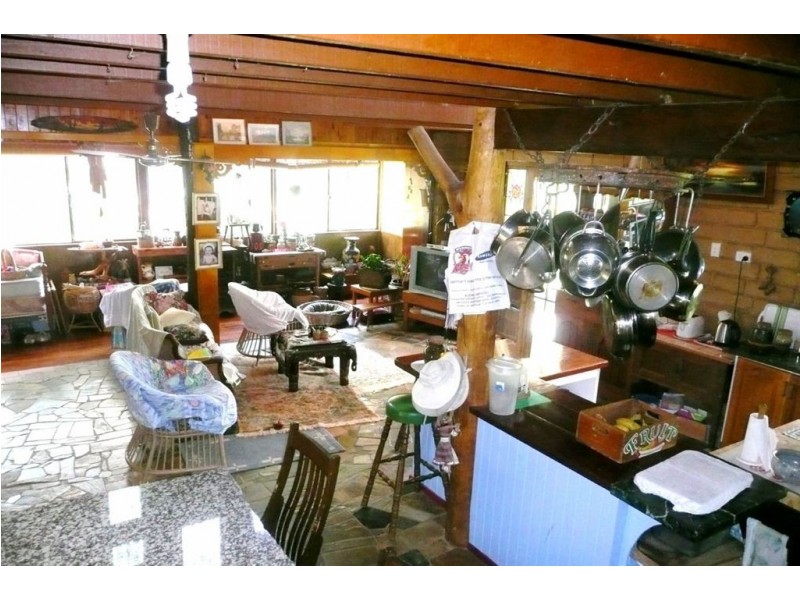 25 Kirbys Road, Limpinwood NSW 2484