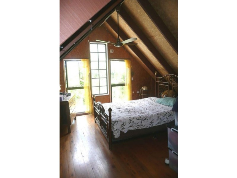 25 Kirbys Road, Limpinwood NSW 2484