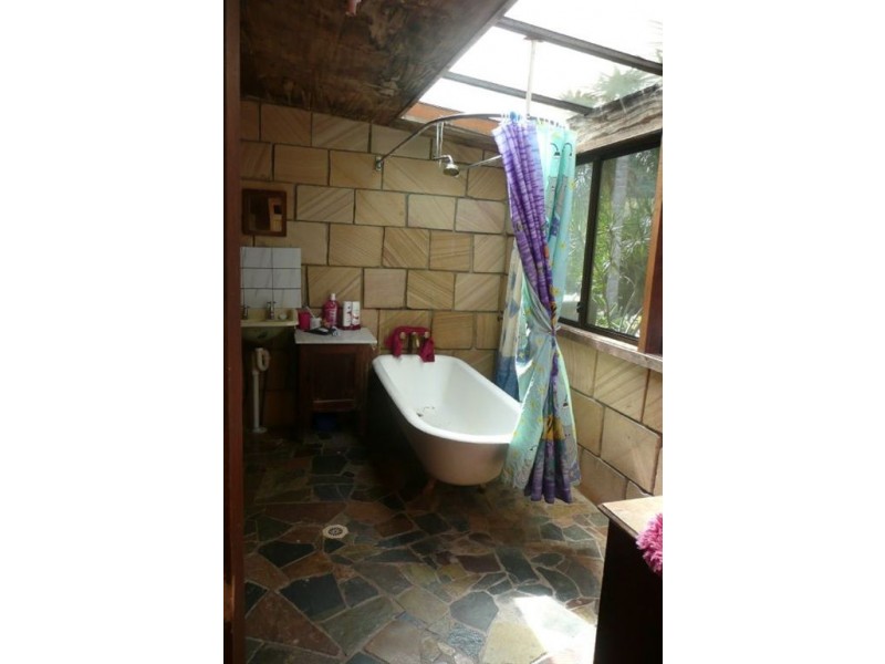 25 Kirbys Road, Limpinwood NSW 2484