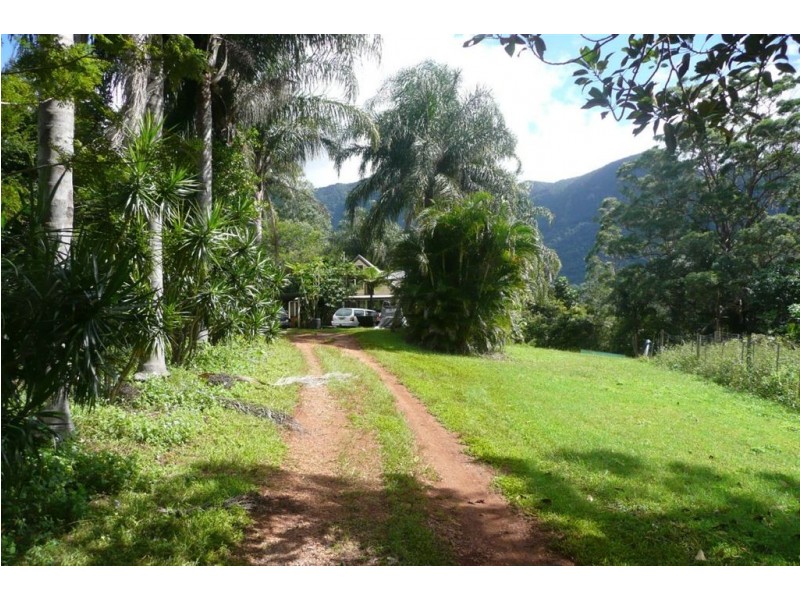 25 Kirbys Road, Limpinwood NSW 2484