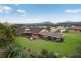 11 Church Street, Murwillumbah NSW 2484