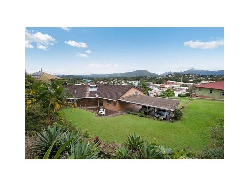 11 Church Street, Murwillumbah NSW 2484