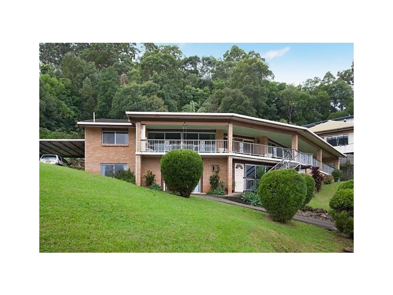 11 Church Street, Murwillumbah NSW 2484