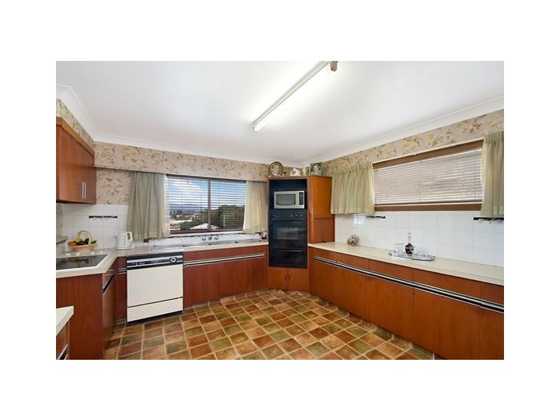 11 Church Street, Murwillumbah NSW 2484