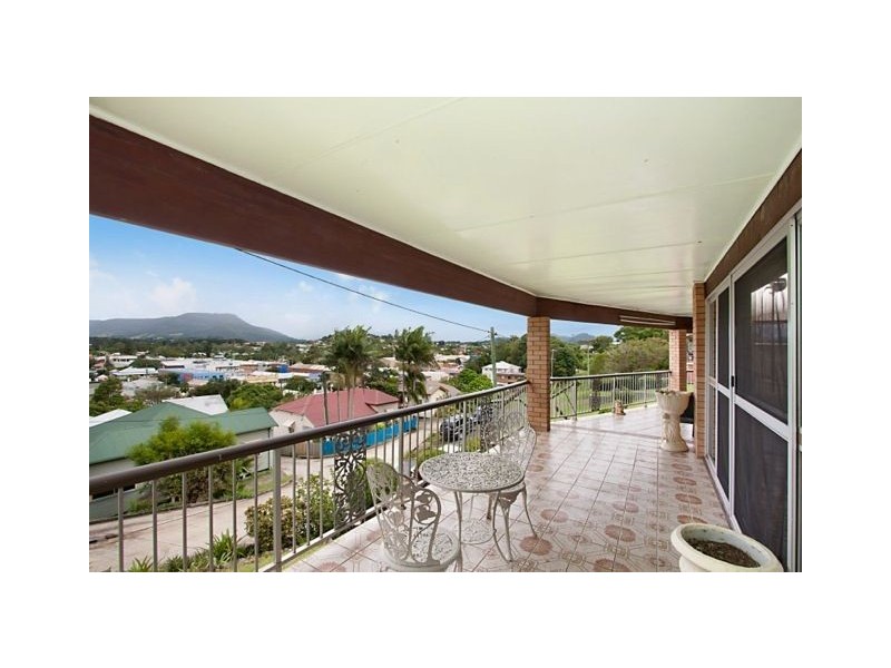 11 Church Street, Murwillumbah NSW 2484