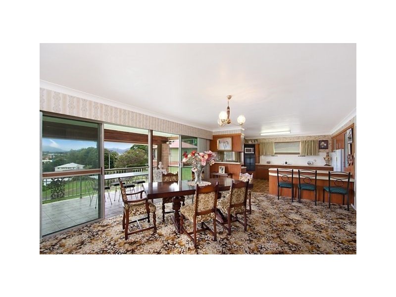 11 Church Street, Murwillumbah NSW 2484