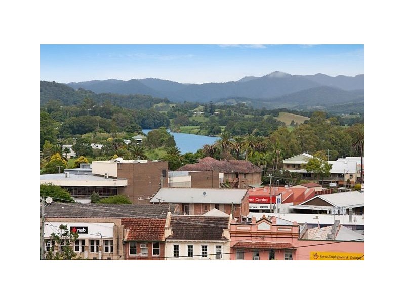 11 Church Street, Murwillumbah NSW 2484