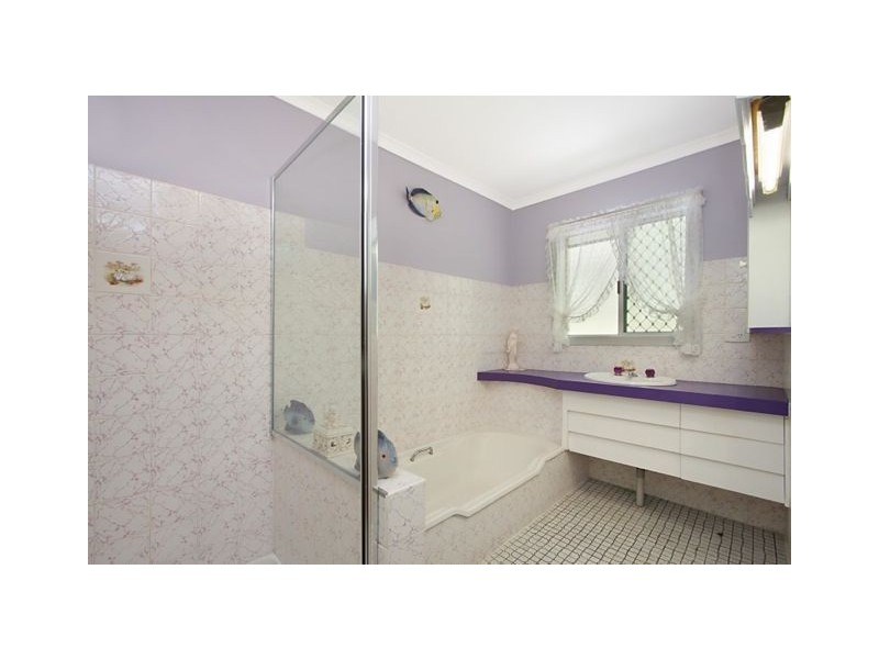 11 Church Street, Murwillumbah NSW 2484