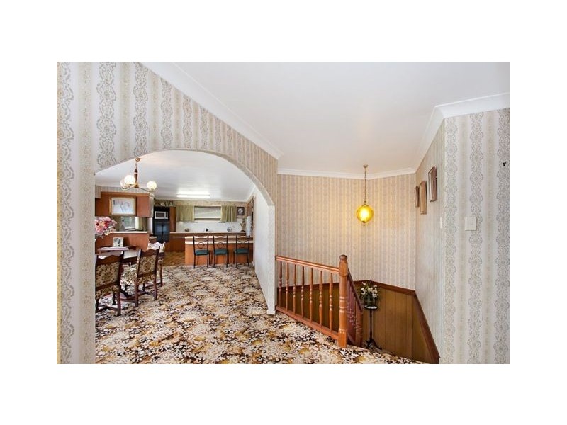 11 Church Street, Murwillumbah NSW 2484