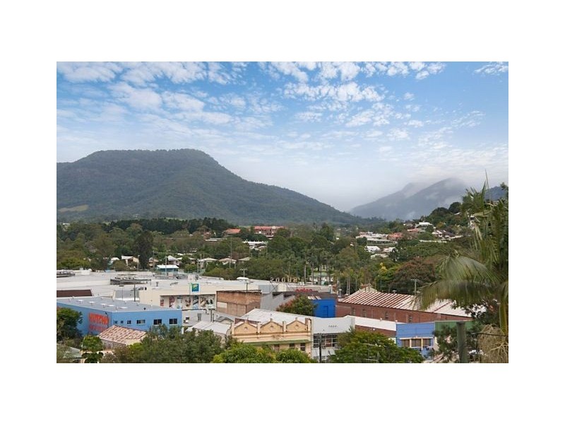 11 Church Street, Murwillumbah NSW 2484