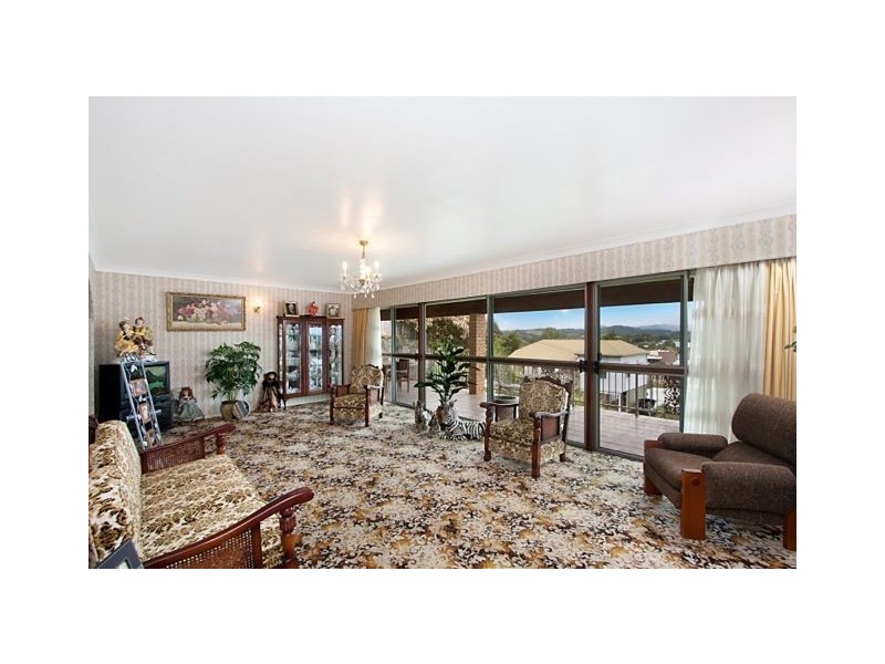 11 Church Street, Murwillumbah NSW 2484