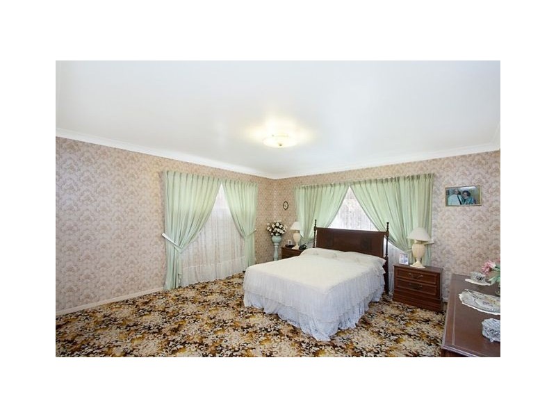 11 Church Street, Murwillumbah NSW 2484