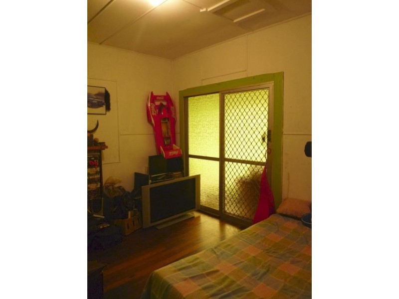 166 Crooks Valley Road, Murwillumbah NSW 2484