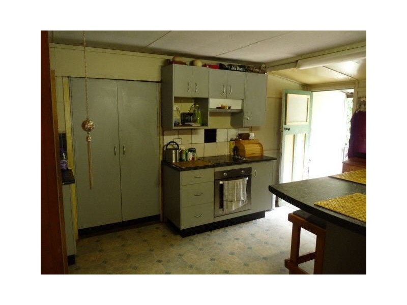 166 Crooks Valley Road, Murwillumbah NSW 2484