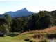 139 Chowan Creek Road, Uki NSW 2484