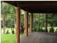 139 Chowan Creek Road, Uki NSW 2484