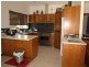 139 Chowan Creek Road, Uki NSW 2484