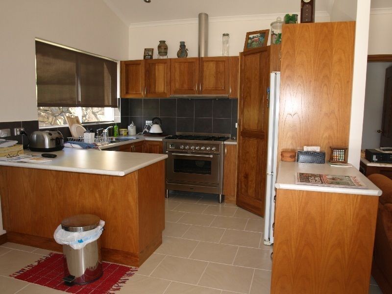 139 Chowan Creek Road, Uki NSW 2484