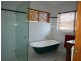 139 Chowan Creek Road, Uki NSW 2484
