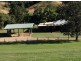 139 Chowan Creek Road, Uki NSW 2484