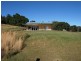 139 Chowan Creek Road, Uki NSW 2484