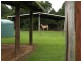 139 Chowan Creek Road, Uki NSW 2484