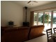 139 Chowan Creek Road, Uki NSW 2484