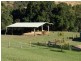 139 Chowan Creek Road, Uki NSW 2484