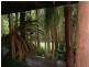139 Chowan Creek Road, Uki NSW 2484